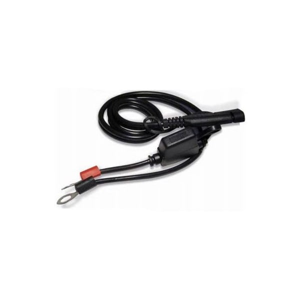 Deltran Usa Batt Tender Disconnect 081-0069-6 - main